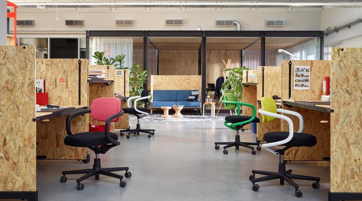 Chapas de OSB: conheça o material e saiba como utilizá-lo