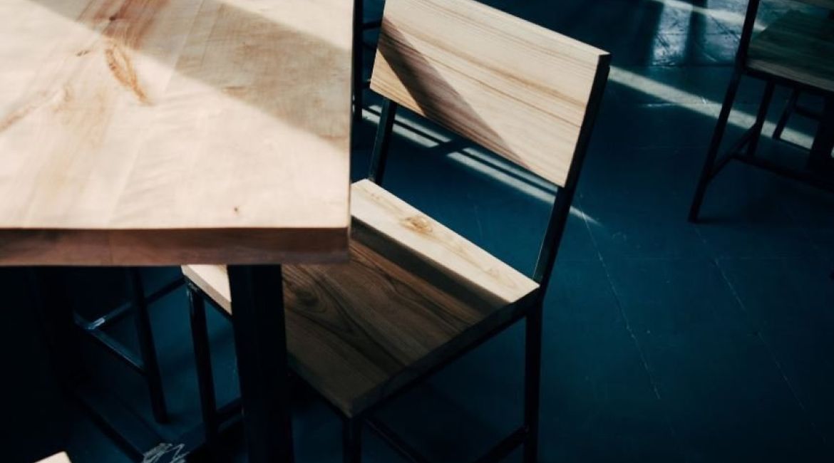 As principais tendências do Salão do Móvel de Milão 2019