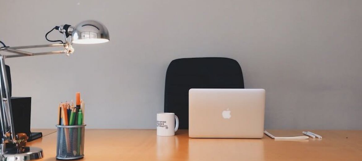 Dicas para otimizar a ergonomia no ambiente de trabalho 