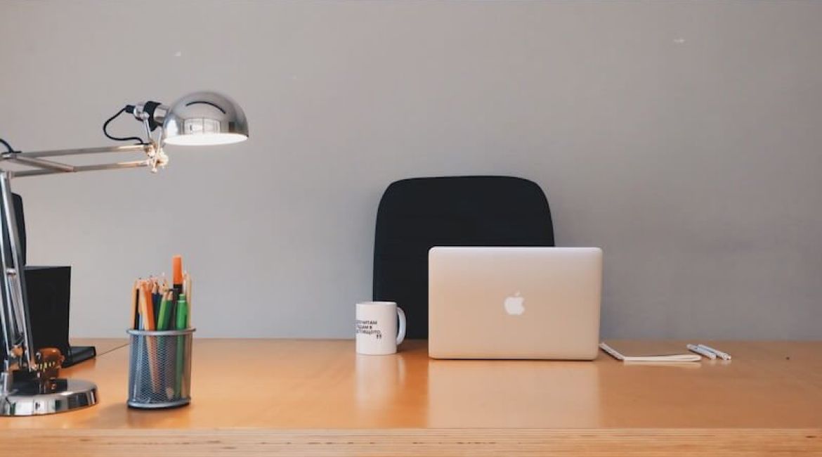 Dicas para otimizar a ergonomia no ambiente de trabalho 