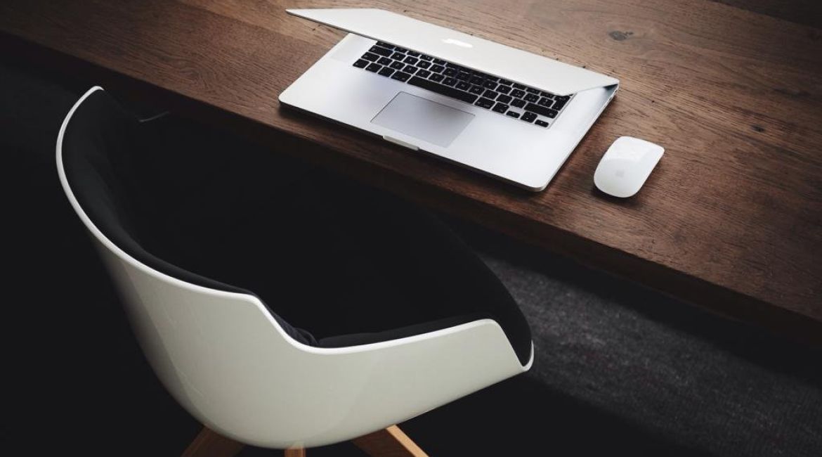 Tecnologia em móveis: as principais tendências para você conhecer hoje