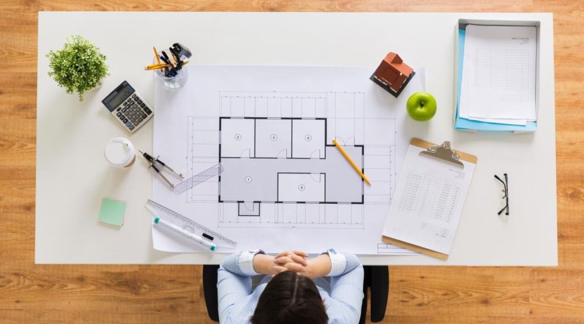 MDF x MDP: qual a melhor escolha para o seu projeto?