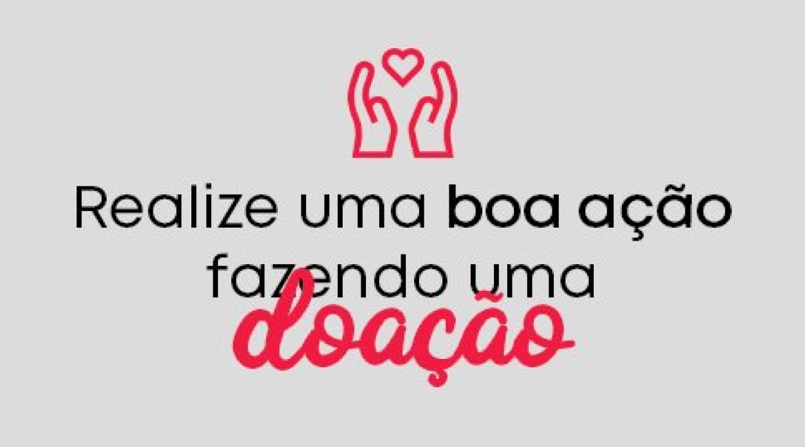 Campanha do Alimento 2021