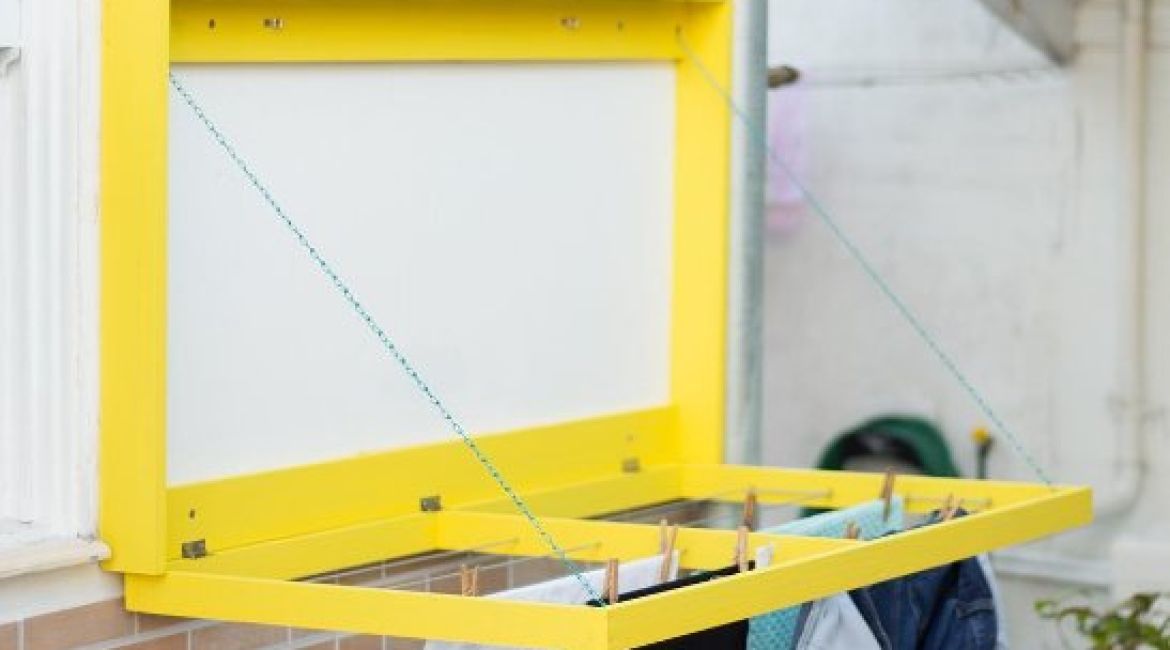 3 dicas para mais espaço e mobilidade na sua vida