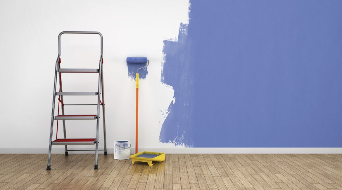 Reforma: Dicas para cuidar dos móveis na hora de renovar sua casa ou escritório